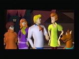 Scooby Doo Mystery Mayhem PS2 Walkthrough - Part 01