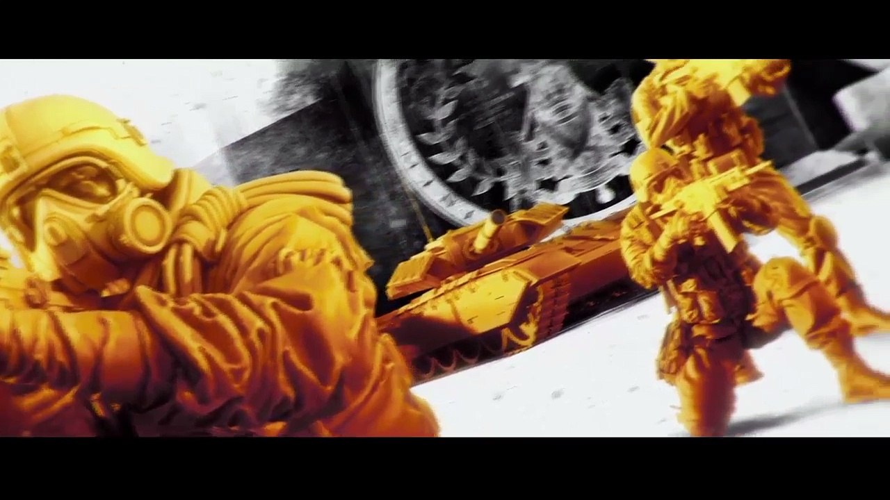 Gekoles vs. Dying Light (Stream vom 13.04.2016)