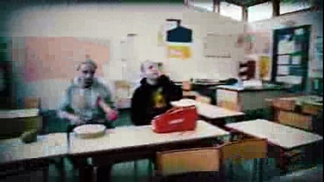 HUGO DÉLIRE feat. GAÏDEN et YOSHI _ FREESTYLE #7 (Prod KYO ITACHI)