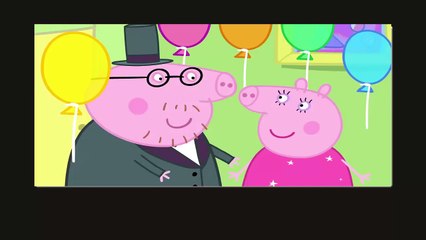 Peppa Pig: Mummy Pig Best Bits!