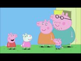 [YTP] - Peppa is Rude to Daddy Pig