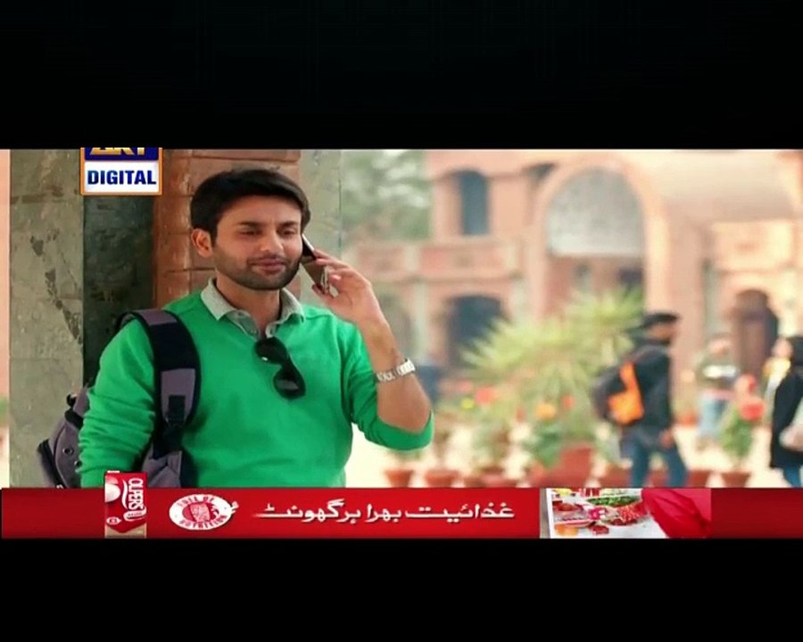 Judai Episode 9 Full Ary Digital in High Qualit...