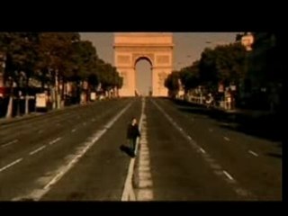 LUDOVIC DELAMOGA CLIP C'EST TOI