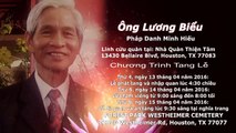 160411 Cao Pho Luong Bieu Apr 12   17