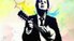 Pub iPod + iTunes avec Paul McCartney