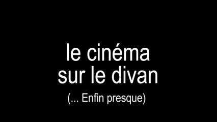 REGARD 388. Geneviève Morel Psychanalyste et femme d'image. RLHD.TV