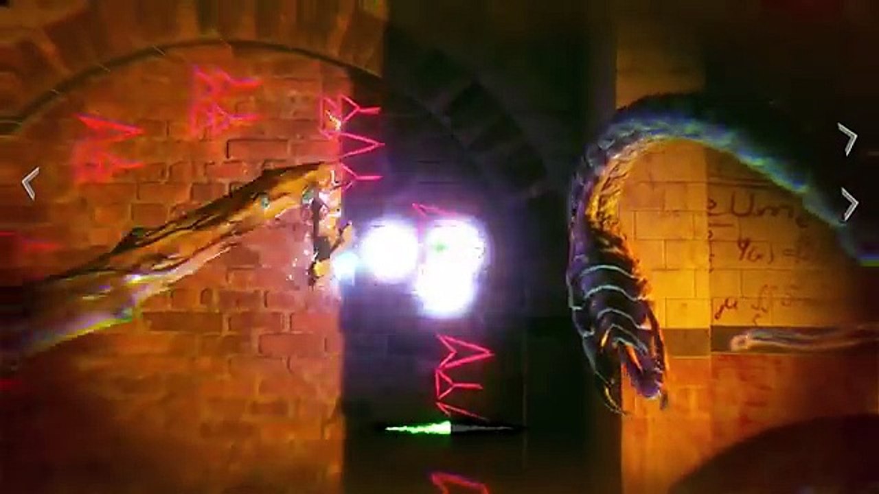 Black Ops 3 Zombies Shadows of Evil - Getting the Swords! (Easter Egg Step)