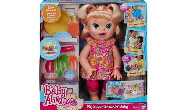 SORTEO CERRADO Especial 100.000 Suscriptores sorteo Internacional - Los Juguetes de Titi