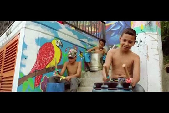 Nicky Jam Enrique Iglesias El Perdon DJ CHRISTIAN