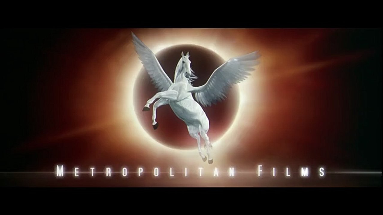 Kenshin le Vagabond ( 2012 - bande annonce VOST )