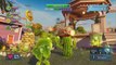 Plants vs. Zombies: Garden Warfare - Gameplay Walkthrough Part 1 - Garden Ops Multiplayer (Xbox One)