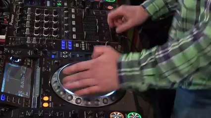 Creative writing, why bother Anthony Lishak 45