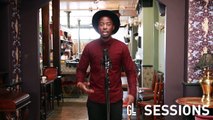 ‘Runnin (Lose it all) Naughty Boy ft Beyonce - | Junior Williams - Get Lifted Sessions S3 ep.1