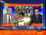 Aapas Ki Baat - 13th April 2016