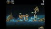 Angry Birds Star Wars 3-31 Hoth 3-Star Walkthrough