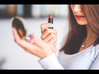 Belleza: Tratamiento y cuidado para los labios - 13/04/16