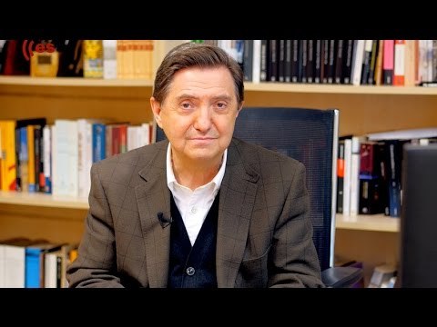 Federico: Una Justicia que abusa de su poder es la peor de las injusticias