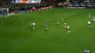 Marcus Rashford Amazing Goal - West Ham 0-1 Manchester United FA Cup 13.04.2016 HD