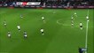 Marcus Rashford Goal - West Ham United 0-1 Manchester United - 13.04.2016 HD
