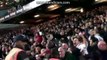 Marcus Rashford Goal HD - West Ham 0-1 Manchester United - 13-04-2016 FA Cup