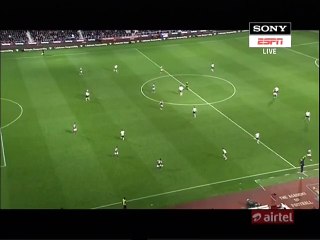 Marcus Rashford Goal HD -13.04.2016 HD