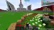 Minecraft-SurvivalGames #5-CORTES OU SEM CORTES ! [60 FPS]