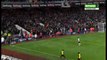 Marcus Rashford 0-1 Super Goal - West Ham 0 - 1 Manchester United FA Cup 13.04.2016 HD