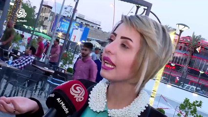 هاش طاك 2 - الحلثة الثالثة والعشرون