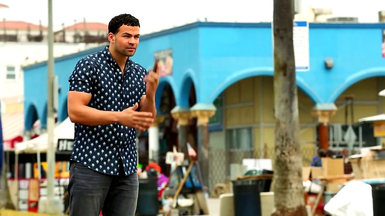 2016 MTV Movie Awards |