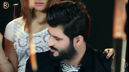 سيف الامير - هذا اليحبكم _ Video Clip