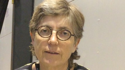 Des bénévoles recrutés pour la Fed Cup