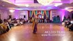 Latest Bride Mehndi Dance