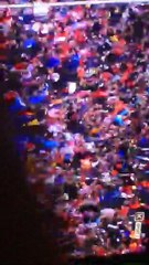 Griezman super goal 1-0