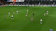 Marouane Fellaini Goal - West Ham 0-2 Manchester United FA Cup 13.04.2016 HD