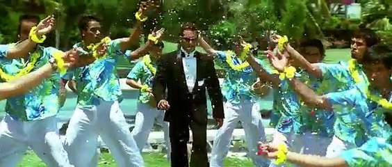 Mujhse Shaadi Karogi - Title Song full hd