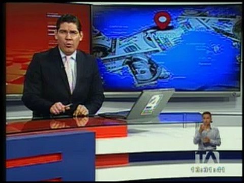 Comisión legislativa llamará a periodistas que investigan los “Panama Papers”