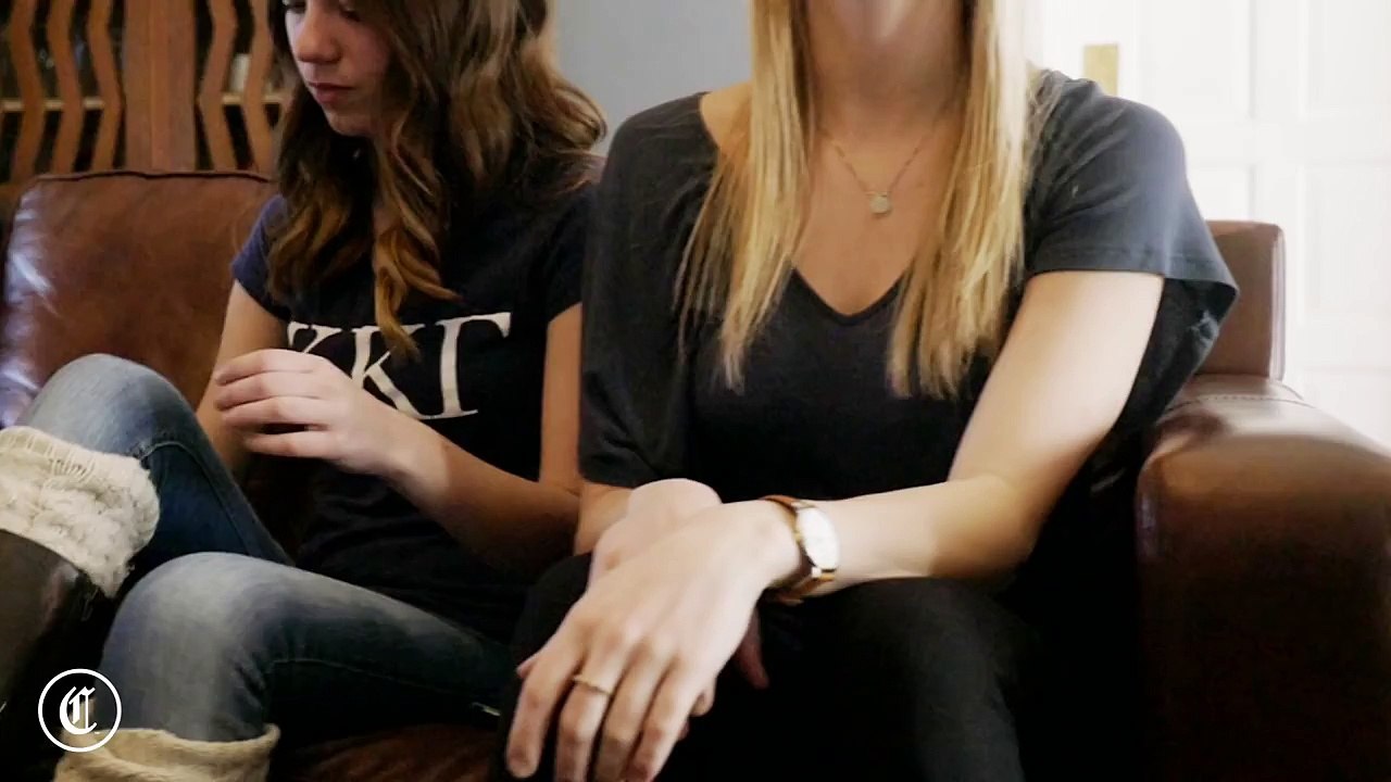 Trending Houses : Kappa Kappa Gamma University of New Mexico