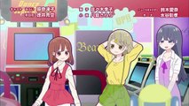 Bishoujo Yuugi Unit Crane Game Girls - 02  |  美少女遊戯ユニットクレーンゲール  [Eng Sub]