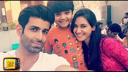 Ek Duje Ke Vaaste - 13th April, 2016