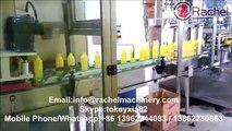 liquid soap,Dishwashing Liquid Filling Packaging Line,cleanser essence ,washing-up liquid