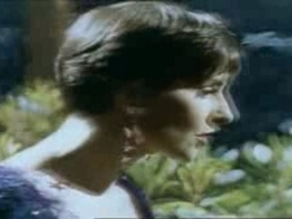 Enya - Caribbean Blue