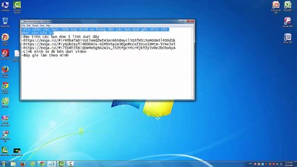 GTA IV : Hướng dẫn mod góc nhìn thứ nhất
