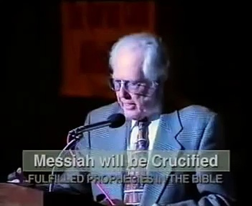 Dr Zakir Naik vs William Campbell Debat Al Quran dan Injil Part 3