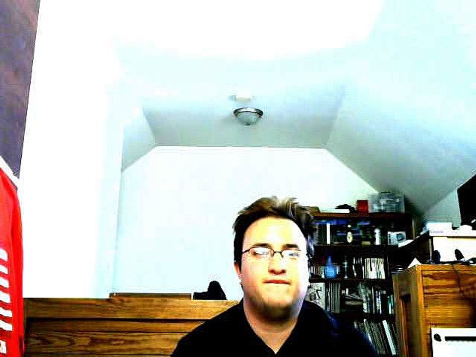 Age Gaps in Relationships Does it Matter Legal Age of Consent Questions and Legal Answers