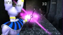 Bills [ Beerus ] (ビルス Birusu) Dragon Ball Super | Mod Resident Evil 4