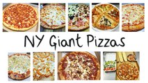 Best Delivery Pizza Restaurants In San Diego Ca 92115