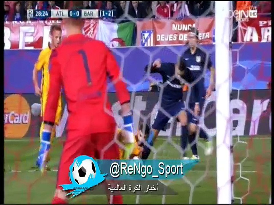 Mol5s El shot