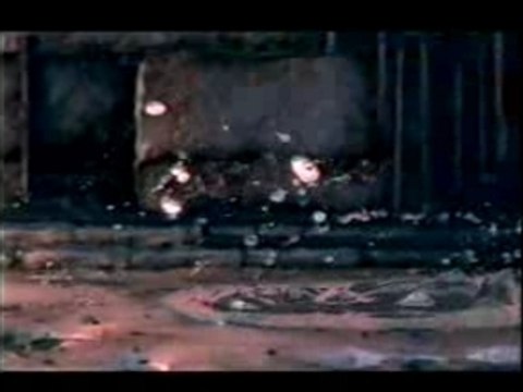 AMV - Final Fantasy X - Linkin Park - In The End