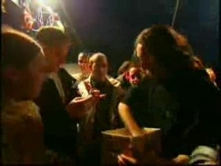 CANABIS CUP VOSGES 88