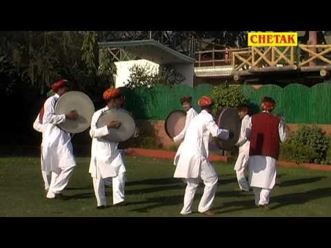 Rajsthani Folk Song Mehandi Wali Dj Pea Mehandi Rachni Hina,Pawan Sharma Chetak Cassettes